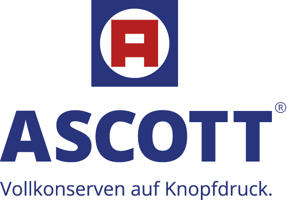 (c) Ascott-autoklaven.de