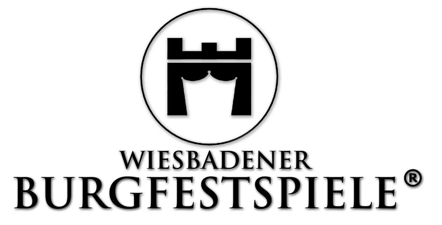 (c) Wiesbadener-burgfestspiele.de