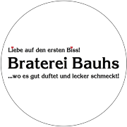 (c) Bauhs.de