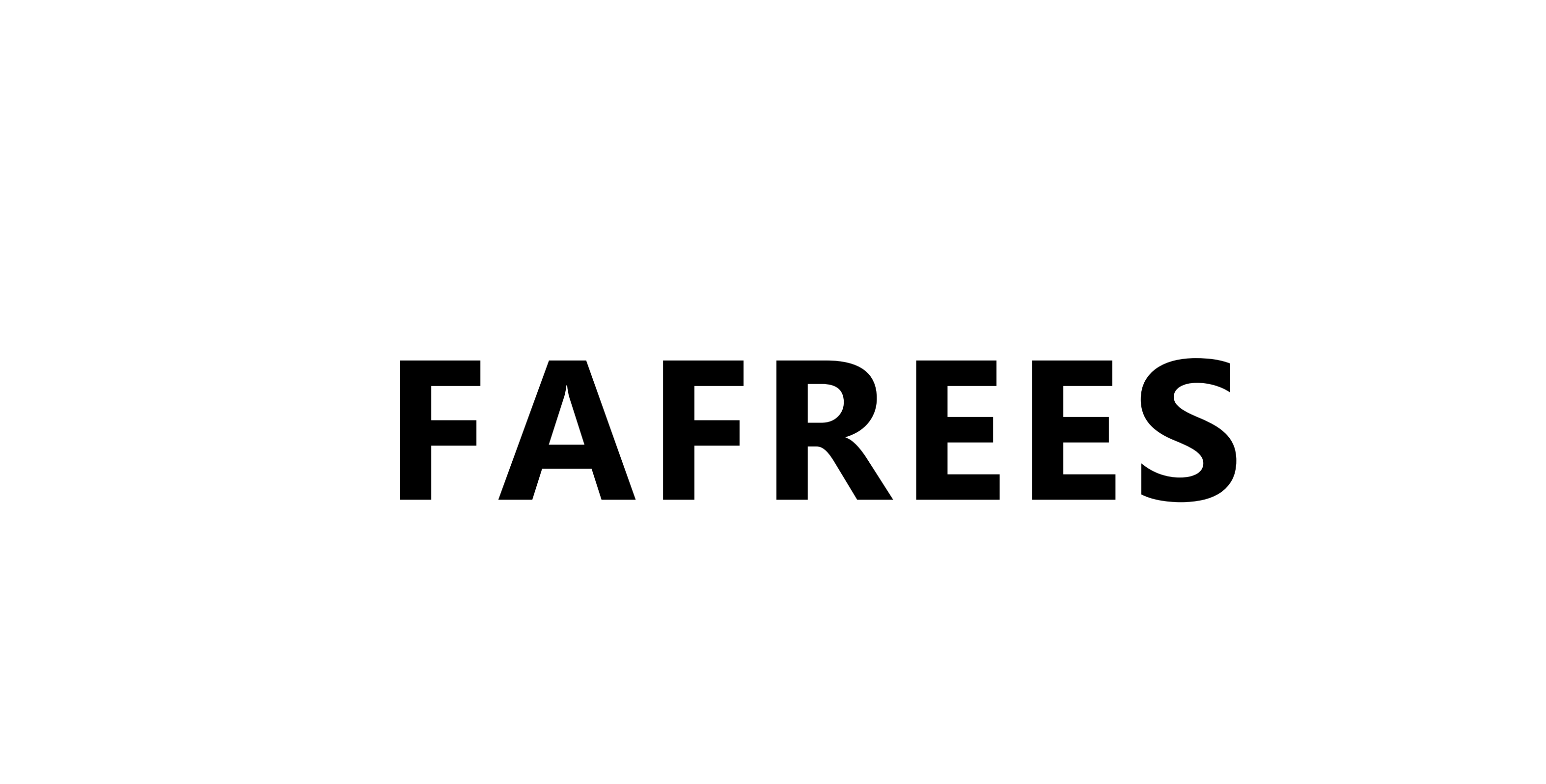(c) Fafreesebike.com