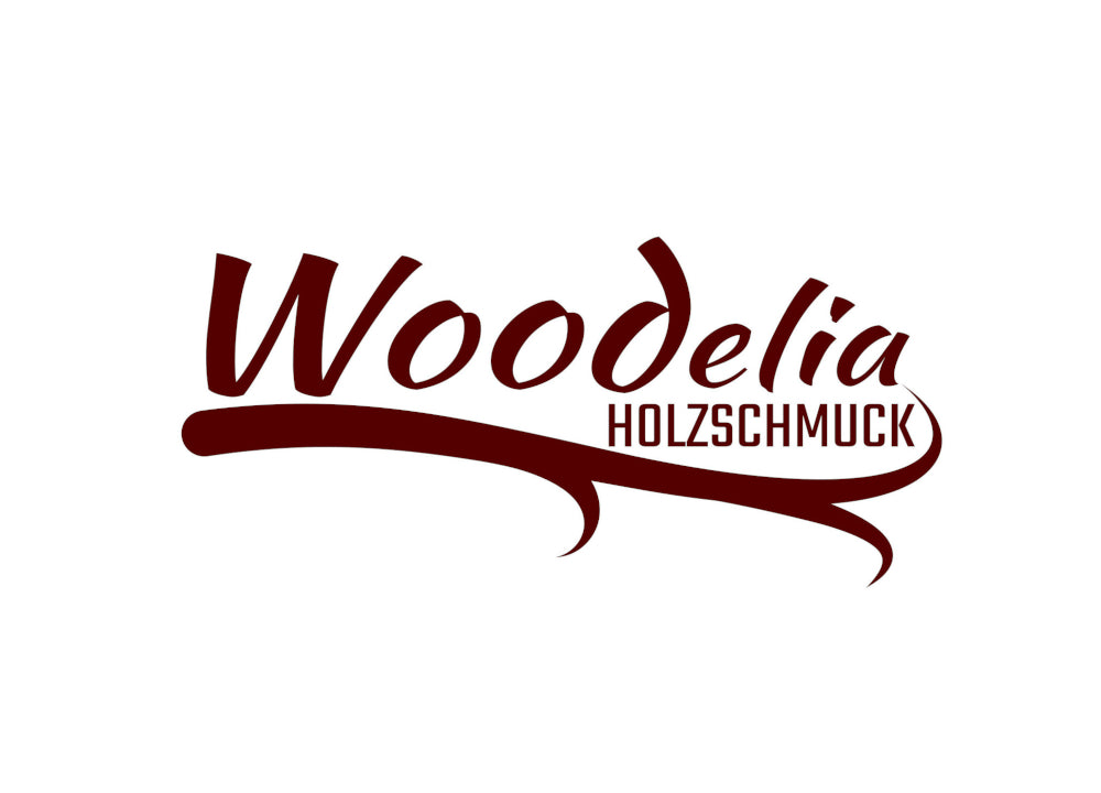 (c) Woodelia-holzschmuck.de