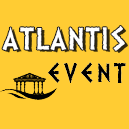 (c) Atlantis-event.com
