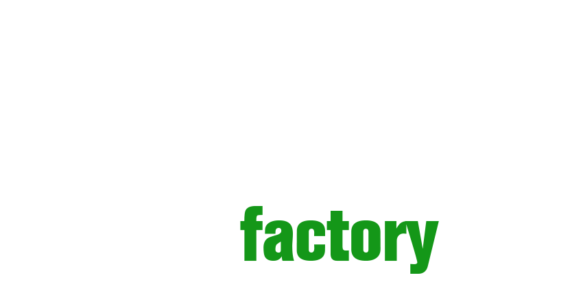 (c) Module-factory.com