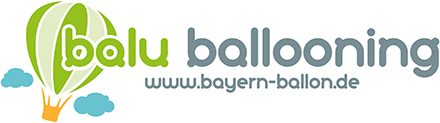 (c) Ballonfahren-deutschland.de
