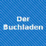 (c) Der-buchladen-oppenheim.de