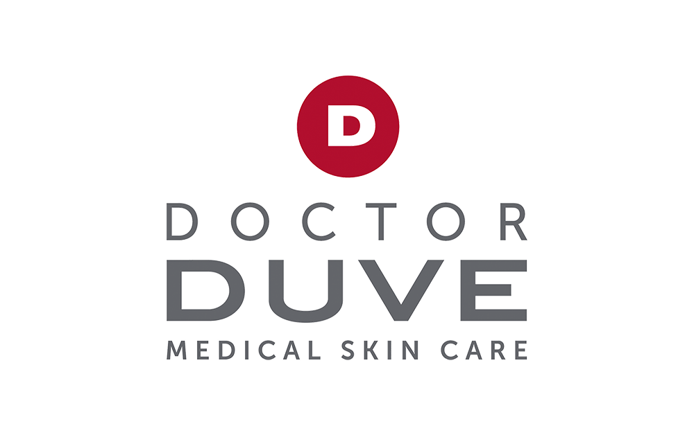 (c) Doctor-duve.com