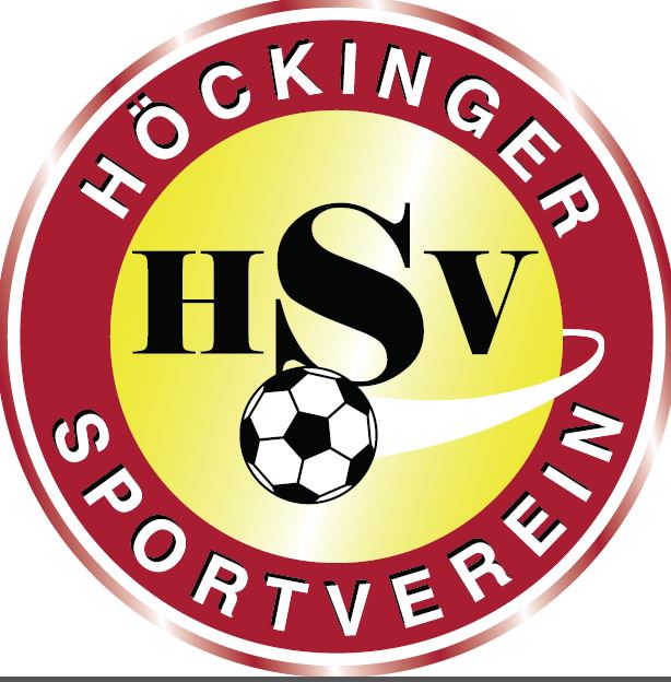 (c) Hoeckinger-sv.de