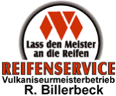 (c) Reifenservice-billerbeck.de
