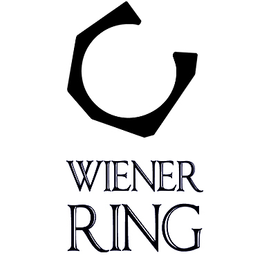 (c) Wienerring.at