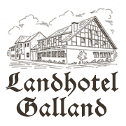 (c) Landhotel-galland.de