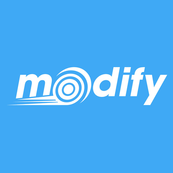 (c) Modify.store