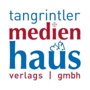 (c) Tangrintler-medienhaus.de