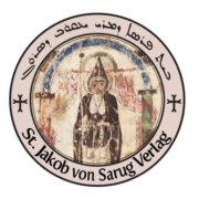 (c) Syrisch-orthodox.org