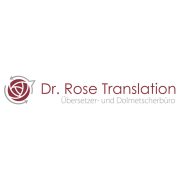 (c) Translation-dr.de