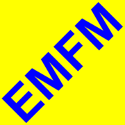 (c) Emfm.de