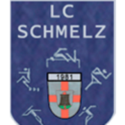 (c) Lc-schmelz.de