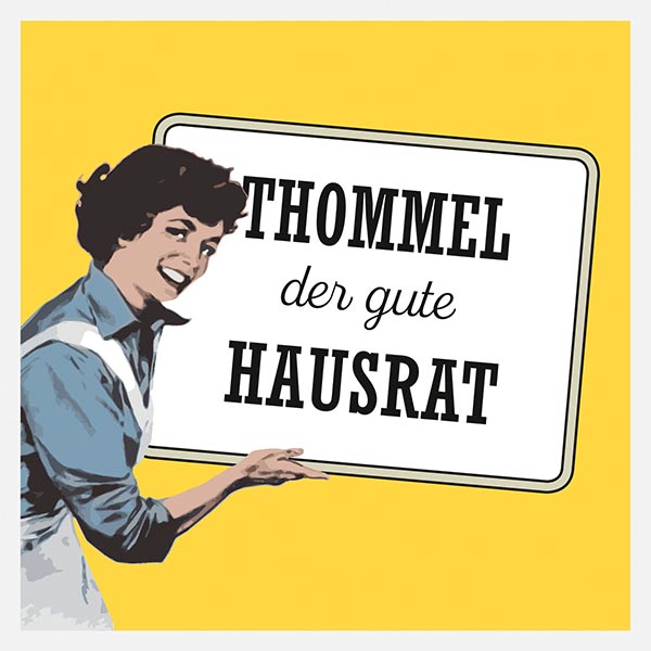 (c) Thommel-hausrat.de