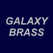 (c) Galaxy-brass.de