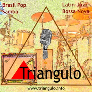 (c) Triangulo.info