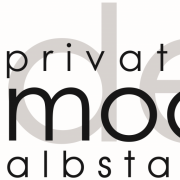 (c) Private-modeschule.de