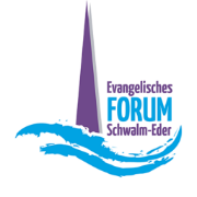 (c) Forum-schwalm-eder.de