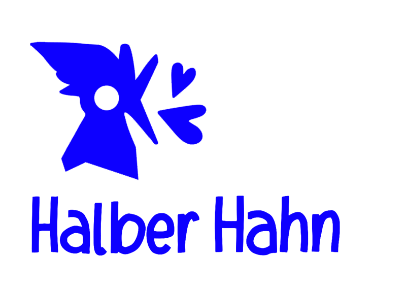 (c) Halberhahn.com