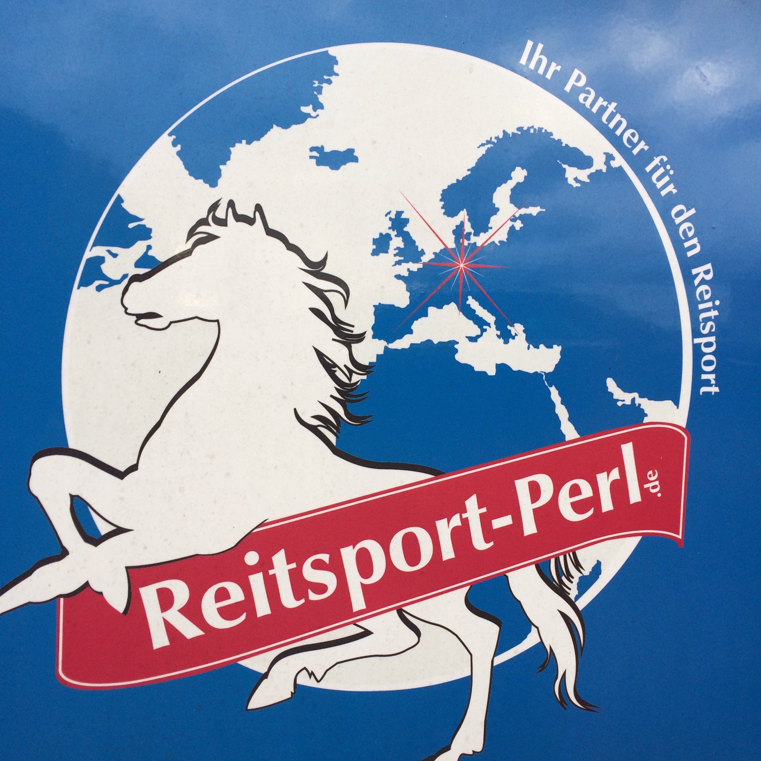 (c) Reitsport-perl.de