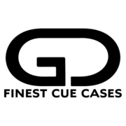 (c) Gd-cases.com