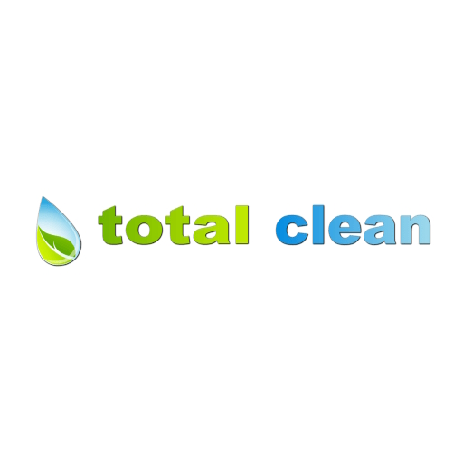 (c) Total-clean.ch