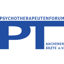 (c) Psychotherapeutenforum-aachener-aerzte.de