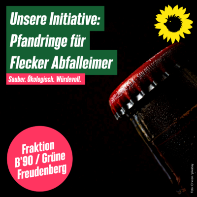 (c) Gruene-freudenberg.de
