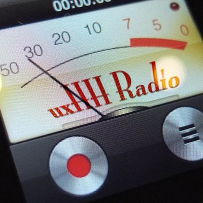 (c) Uxhh-radio.blogspot.com