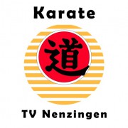 (c) Karate-dojo-tvnenzingen.de