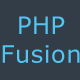 (c) Php-fusion.at