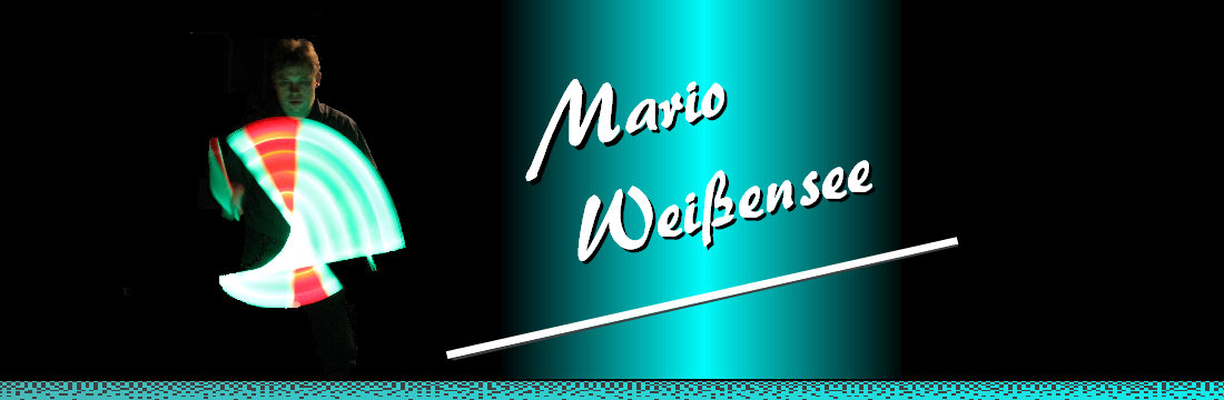 (c) Mario-weissensee.de