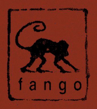 (c) Fango.org