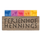 (c) Ferienhof-hennings.de