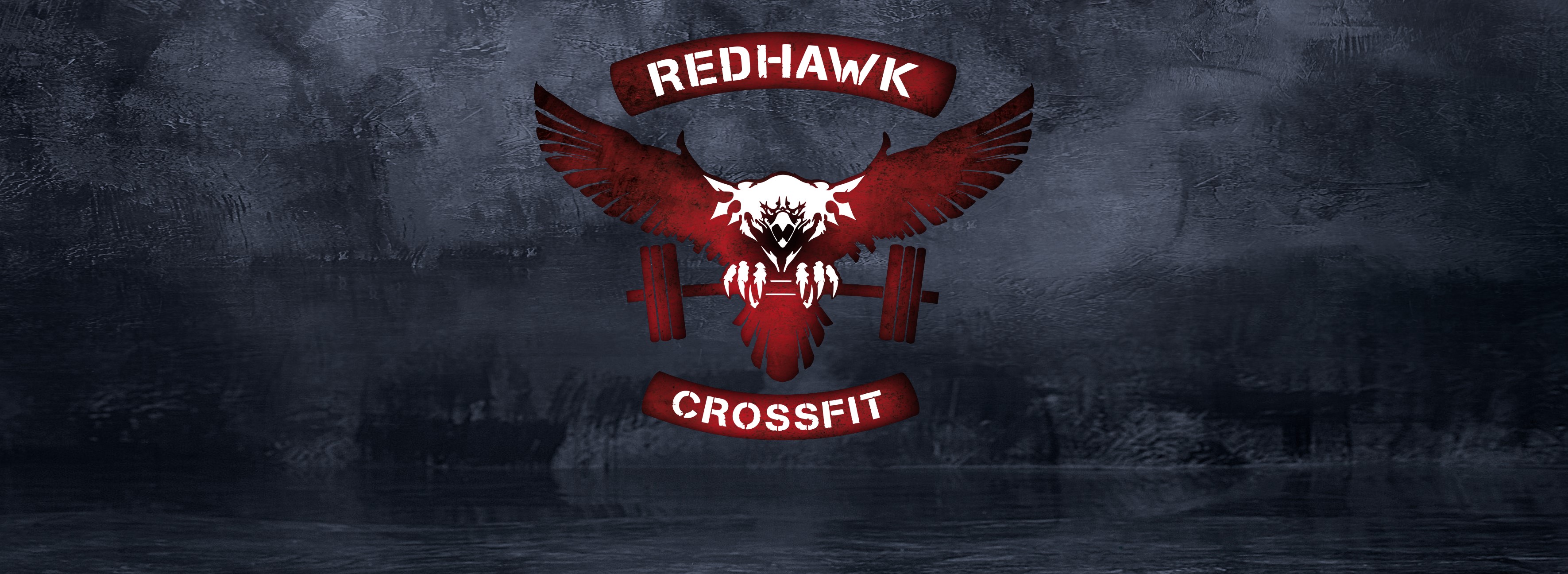 (c) Redhawkcrossfit.com