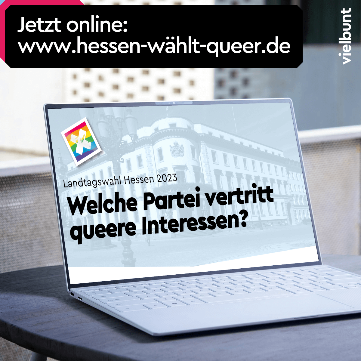 (c) Hessen-waehlt-queer.de