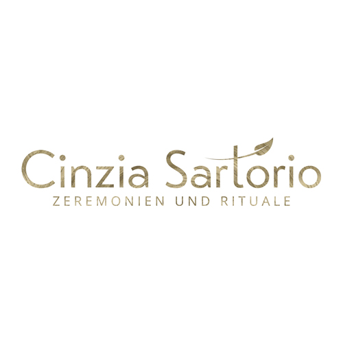 (c) Cinzia-sartorio.ch