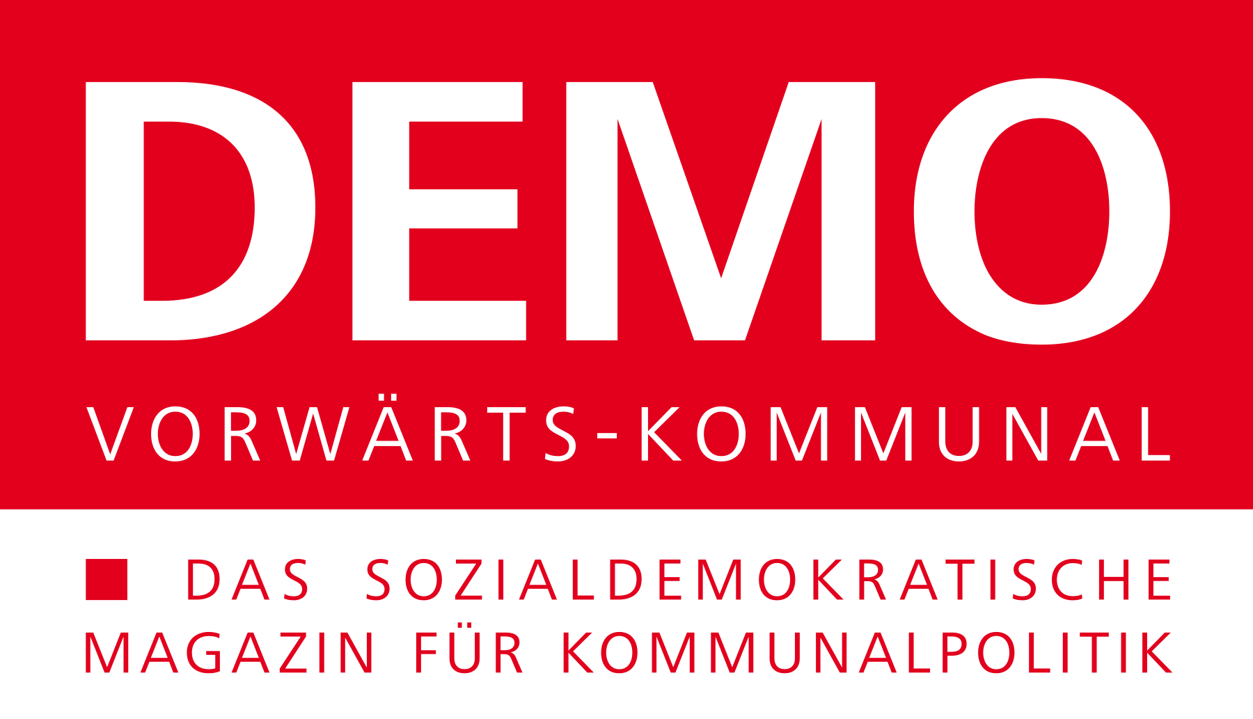 (c) Demo-online.de