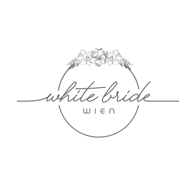 (c) White-bride.at