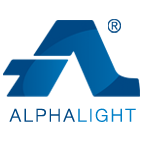 (c) Alphalight.ch