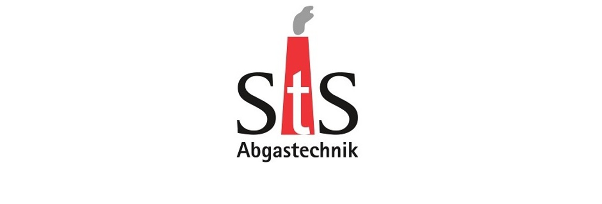 (c) Sts-abgastechnik.com