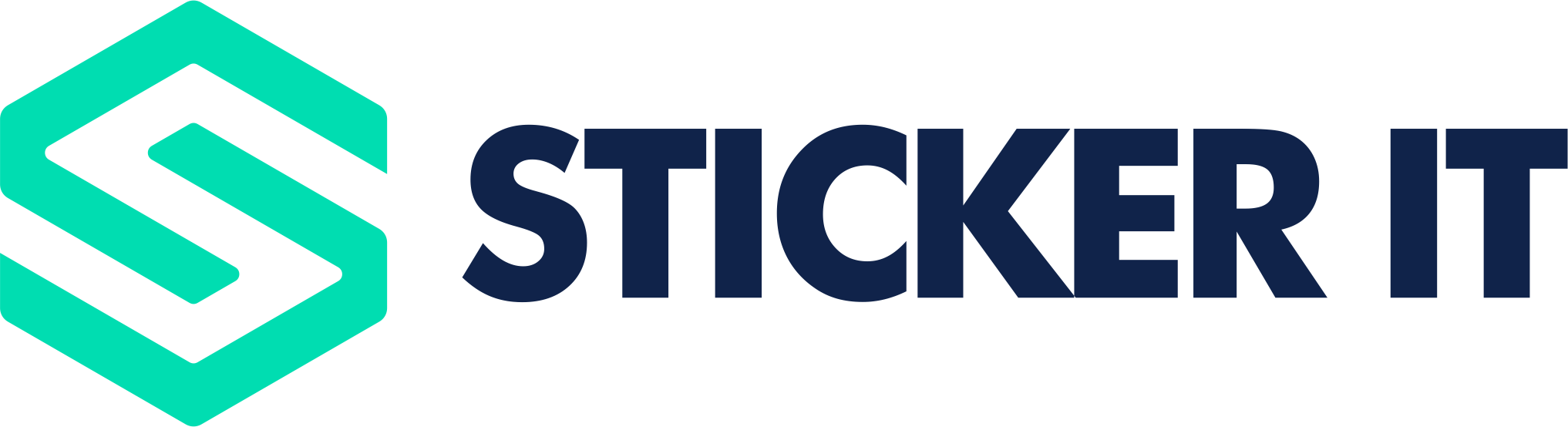 (c) Stickerit.co