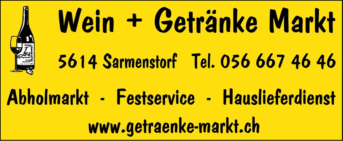 (c) Getraenke-markt.ch