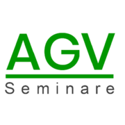 (c) Agv-seminare.de