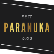 (c) Paranuka.com