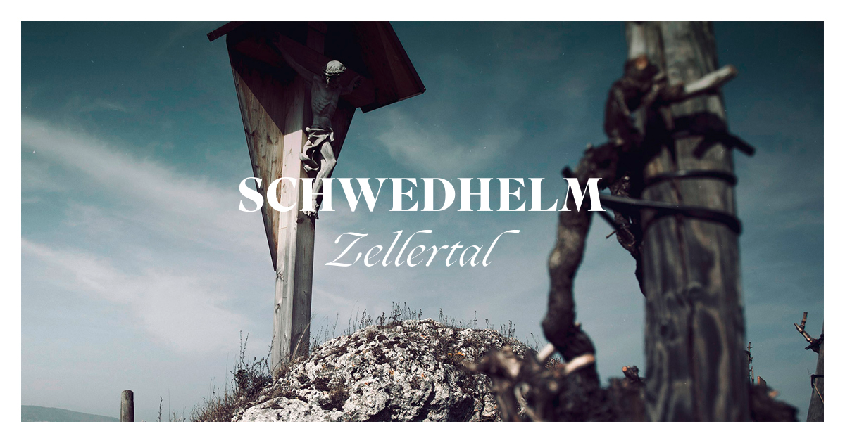 (c) Schwedhelm-zellertal.de