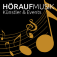 (c) Hoerauf-musik.de